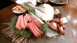 2014-12-05 19.51.15.JPG